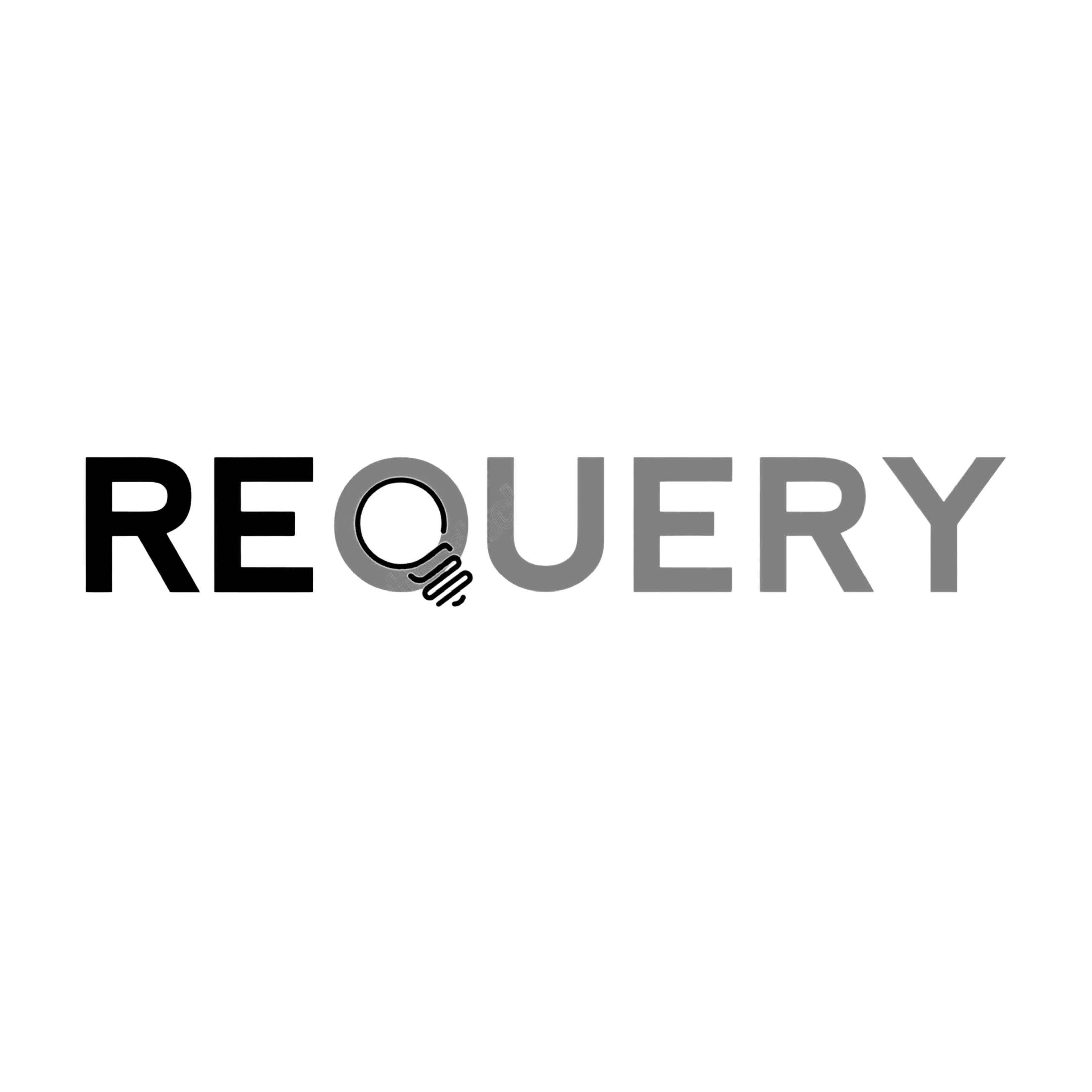 Requery