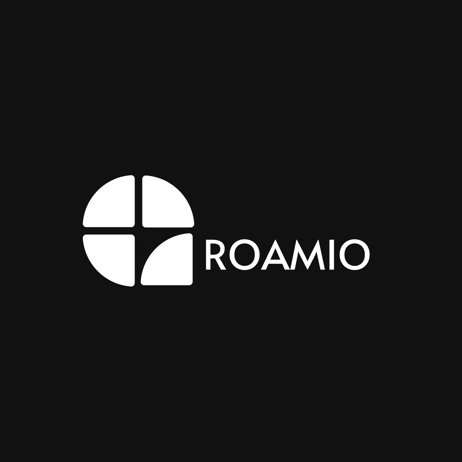 Roamio