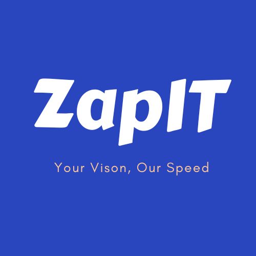 ZapIT