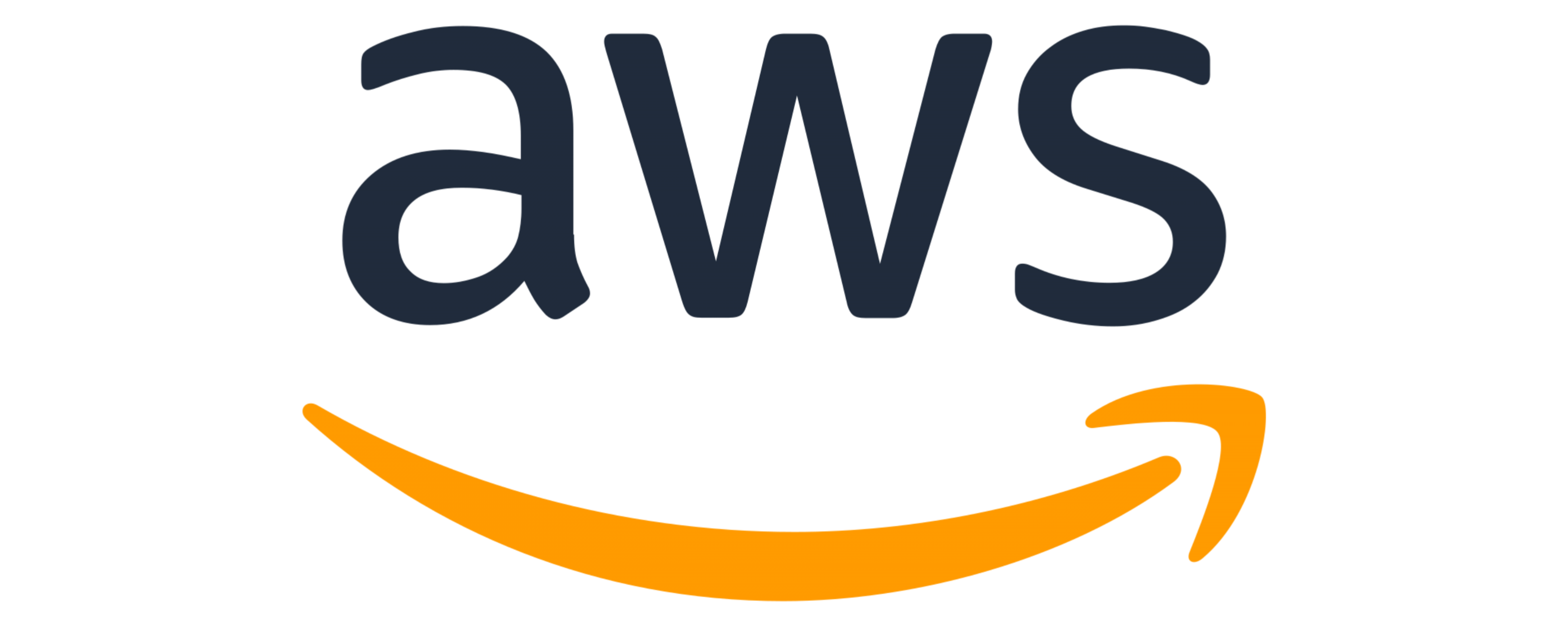 AWS certification