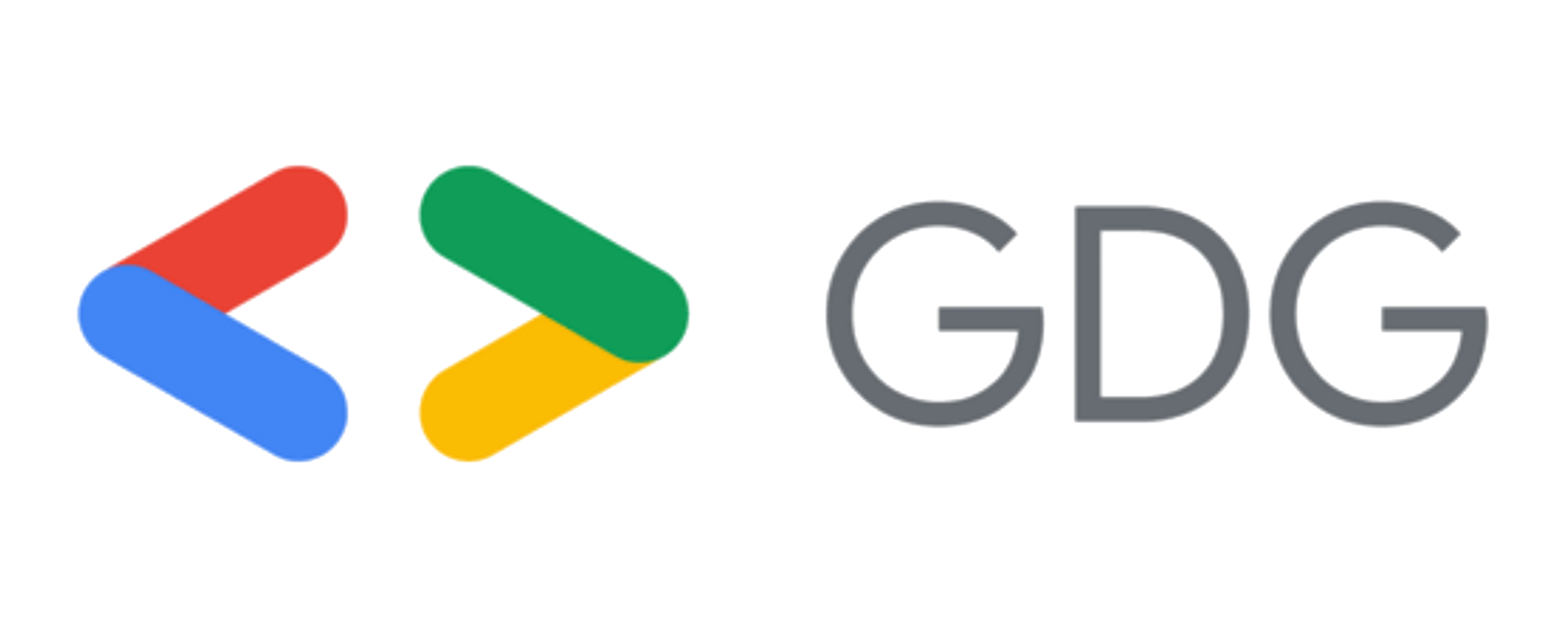 GDG certification
