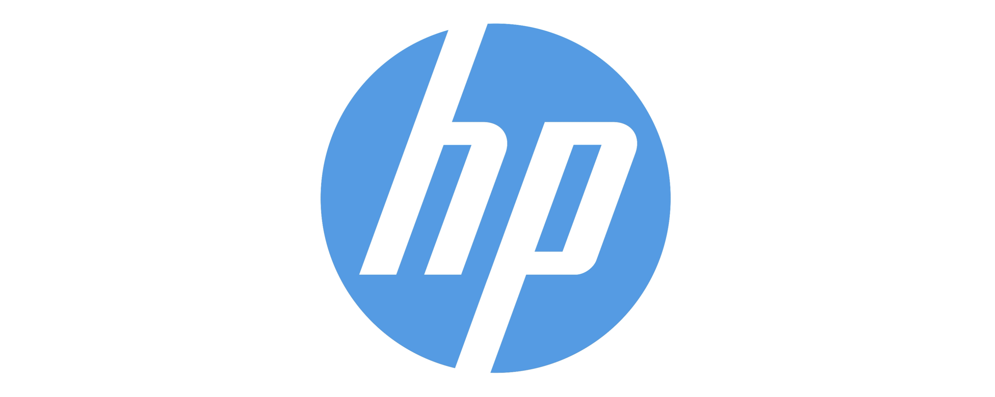 HP certification