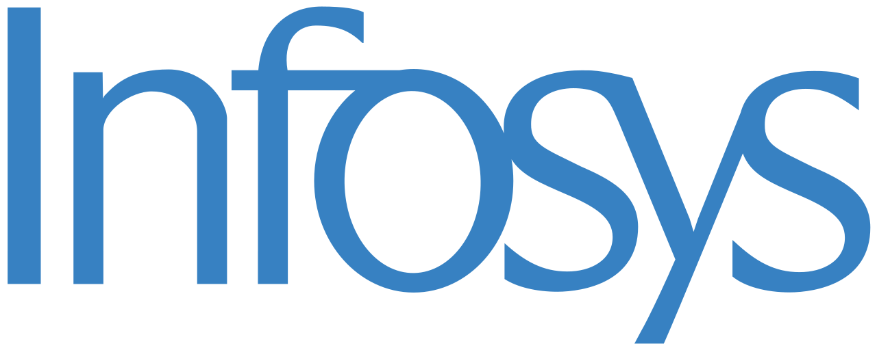 Infosys certification