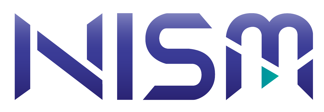 NIS certification