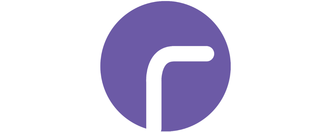 ONE certification
