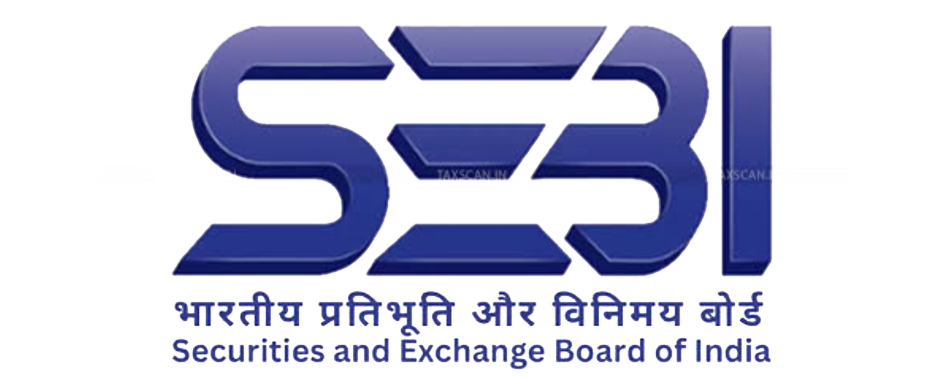 SEBI certification